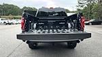 2025 Ford F-150 SuperCrew Cab 4x4 Pickup for sale #KFB57581 - photo 18