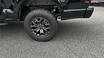 2025 Ford F-150 SuperCrew Cab 4x4 Pickup for sale #KFB57581 - photo 19