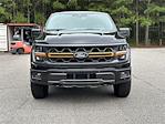 2025 Ford F-150 SuperCrew Cab 4x4 Pickup for sale #KFB57581 - photo 3