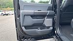 2025 Ford F-150 SuperCrew Cab 4x4 Pickup for sale #KFB57581 - photo 20