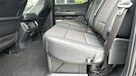 2025 Ford F-150 SuperCrew Cab 4x4 Pickup for sale #KFB57581 - photo 21