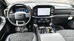 2025 Ford F-150 SuperCrew Cab 4x4 Pickup for sale #KFB57581 - photo 22
