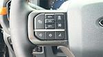 2025 Ford F-150 SuperCrew Cab 4x4 Pickup for sale #KFB57581 - photo 24