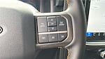 2025 Ford F-150 SuperCrew Cab 4x4 Pickup for sale #KFB57581 - photo 25