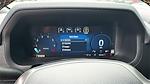 2025 Ford F-150 SuperCrew Cab 4x4 Pickup for sale #KFB57581 - photo 26