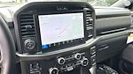 2025 Ford F-150 SuperCrew Cab 4x4 Pickup for sale #KFB57581 - photo 27