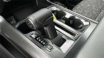 2025 Ford F-150 SuperCrew Cab 4x4 Pickup for sale #KFB57581 - photo 28