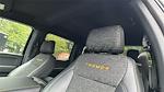 2025 Ford F-150 SuperCrew Cab 4x4 Pickup for sale #KFB57581 - photo 30