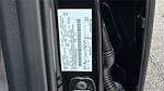 2025 Ford F-150 SuperCrew Cab 4x4 Pickup for sale #KFB57581 - photo 31