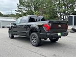 2025 Ford F-150 SuperCrew Cab 4x4 Pickup for sale #KFB57581 - photo 6