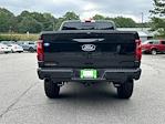2025 Ford F-150 SuperCrew Cab 4x4 Pickup for sale #KFB57581 - photo 7