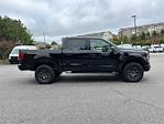 2025 Ford F-150 SuperCrew Cab 4x4 Pickup for sale #KFB57581 - photo 8