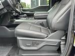 2025 Ford F-150 SuperCrew Cab 4x4 Pickup for sale #KFB57581 - photo 9