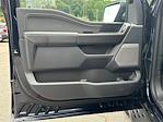 2025 Ford F-150 SuperCrew Cab 4x4 Pickup for sale #KFB57678 - photo 10