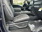 2025 Ford F-150 SuperCrew Cab 4x4 Pickup for sale #KFB57678 - photo 13