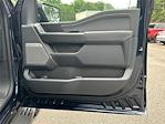 2025 Ford F-150 SuperCrew Cab 4x4 Pickup for sale #KFB57678 - photo 14
