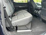 2025 Ford F-150 SuperCrew Cab 4x4 Pickup for sale #KFB57678 - photo 15
