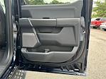 2025 Ford F-150 SuperCrew Cab 4x4 Pickup for sale #KFB57678 - photo 16