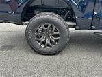 2025 Ford F-150 SuperCrew Cab 4x4 Pickup for sale #KFB57678 - photo 17