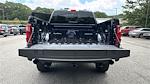2025 Ford F-150 SuperCrew Cab 4x4 Pickup for sale #KFB57678 - photo 18
