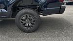 2025 Ford F-150 SuperCrew Cab 4x4 Pickup for sale #KFB57678 - photo 19