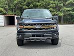 2025 Ford F-150 SuperCrew Cab 4x4 Pickup for sale #KFB57678 - photo 3