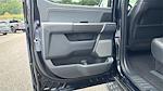 2025 Ford F-150 SuperCrew Cab 4x4 Pickup for sale #KFB57678 - photo 20