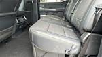 2025 Ford F-150 SuperCrew Cab 4x4 Pickup for sale #KFB57678 - photo 21