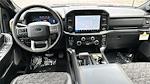 2025 Ford F-150 SuperCrew Cab 4x4 Pickup for sale #KFB57678 - photo 22