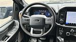 2025 Ford F-150 SuperCrew Cab 4x4 Pickup for sale #KFB57678 - photo 23