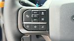 2025 Ford F-150 SuperCrew Cab 4x4 Pickup for sale #KFB57678 - photo 24