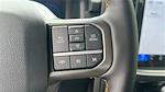 2025 Ford F-150 SuperCrew Cab 4x4 Pickup for sale #KFB57678 - photo 25