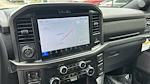 2025 Ford F-150 SuperCrew Cab 4x4 Pickup for sale #KFB57678 - photo 27