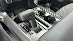 2025 Ford F-150 SuperCrew Cab 4x4 Pickup for sale #KFB57678 - photo 28