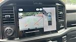 2025 Ford F-150 SuperCrew Cab 4x4 Pickup for sale #KFB57678 - photo 29