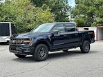 2025 Ford F-150 SuperCrew Cab 4x4 Pickup for sale #KFB57678 - photo 4