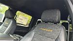 2025 Ford F-150 SuperCrew Cab 4x4 Pickup for sale #KFB57678 - photo 30