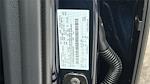 2025 Ford F-150 SuperCrew Cab 4x4 Pickup for sale #KFB57678 - photo 31