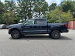2025 Ford F-150 SuperCrew Cab 4x4 Pickup for sale #KFB57678 - photo 5
