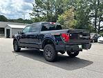 2025 Ford F-150 SuperCrew Cab 4x4 Pickup for sale #KFB57678 - photo 6
