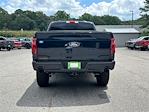 2025 Ford F-150 SuperCrew Cab 4x4 Pickup for sale #KFB57678 - photo 7