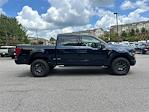 2025 Ford F-150 SuperCrew Cab 4x4 Pickup for sale #KFB57678 - photo 8