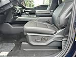 2025 Ford F-150 SuperCrew Cab 4x4 Pickup for sale #KFB57678 - photo 9