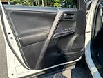 2017 Toyota RAV4 AWD SUV for sale #KFB57678A2 - photo 10