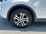 2017 Toyota RAV4 AWD SUV for sale #KFB57678A2 - photo 11