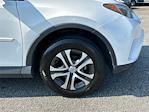 2017 Toyota RAV4 AWD SUV for sale #KFB57678A2 - photo 12