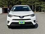 2017 Toyota RAV4 AWD SUV for sale #KFB57678A2 - photo 2