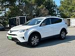2017 Toyota RAV4 AWD SUV for sale #KFB57678A2 - photo 3