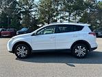 2017 Toyota RAV4 AWD SUV for sale #KFB57678A2 - photo 4
