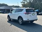 2017 Toyota RAV4 AWD SUV for sale #KFB57678A2 - photo 5